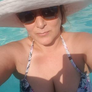 Meet your Posher, Lillian